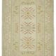 Turkish Vintage Anatolian Rug 196 cm x 270 cm