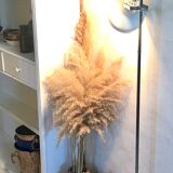 Vintage spot lamppost