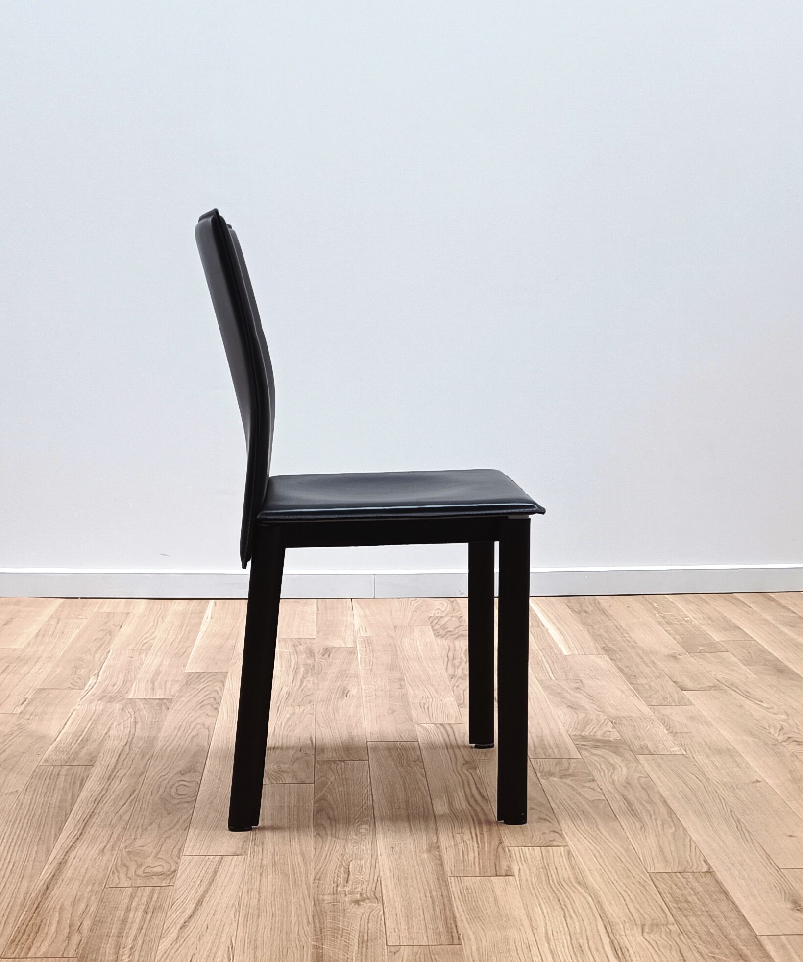 Margot design chair by Cattelan Italia