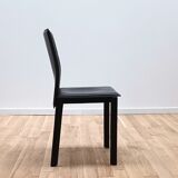 Margot design chair by Cattelan Italia