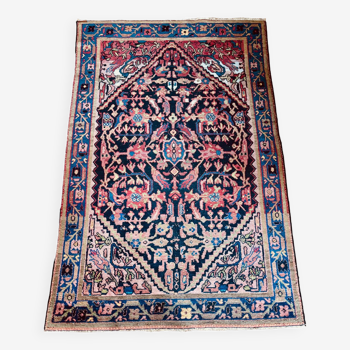 Iranian rug