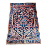 Iranian rug