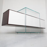 Buffet Kubo Riccardo Lucatello Reflex Angelo