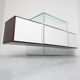 Buffet Kubo Riccardo Lucatello Reflex Angelo