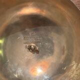 Antique English egg cup