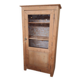 Glass bonnet maker