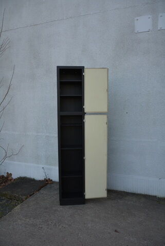 Armoire Selency