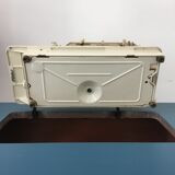 Singer sewing machine