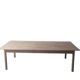 Large farm table