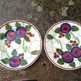 Dessert plates Weekend by Villeroy and Boch