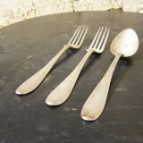 Set of cutlery