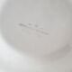 Shell tureen in slurry Portugal