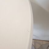 Babar stool set by Simon Pengelly for Arper 2006