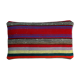 Vintage turkish handmade cushion cover 30 x 50 cm