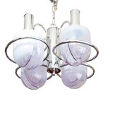 Lampe de technologie Mazzega