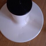 Vintage 70'S Pendolita Lita pendant light