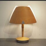 70s lamp