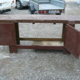 Workbench
