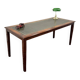 Classic English Writing Desk