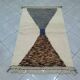 Traditional rug for your living room 250cmx150cm