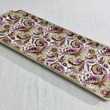 Gien – Cake dish
