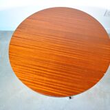 Coffee table 1970
