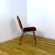 Vintage chair Shelby Williams