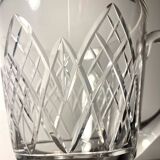 Saint Louis jug Astrid