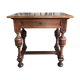 Louis XIV 19th century period office