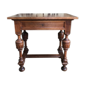 Louis XIV 19th century period office