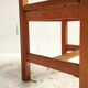Chaise Hongisto de Ilmari Tapiovaara