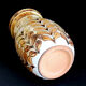 Vase Vallauris 60s Malarmey