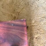 Georges Frydman nesting tables for EFA