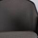 Paire de fauteuils postmodernes modèle Mandi par Jarvisalo