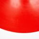 Danish vintage Semi lamp by Bonderup and Thorup, 1968