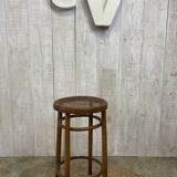 Fischel cane stool