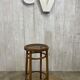 Fischel cane stool