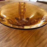 Art deco cup