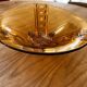 Art deco cup