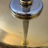 Relco Italy floor lamp from the 70s