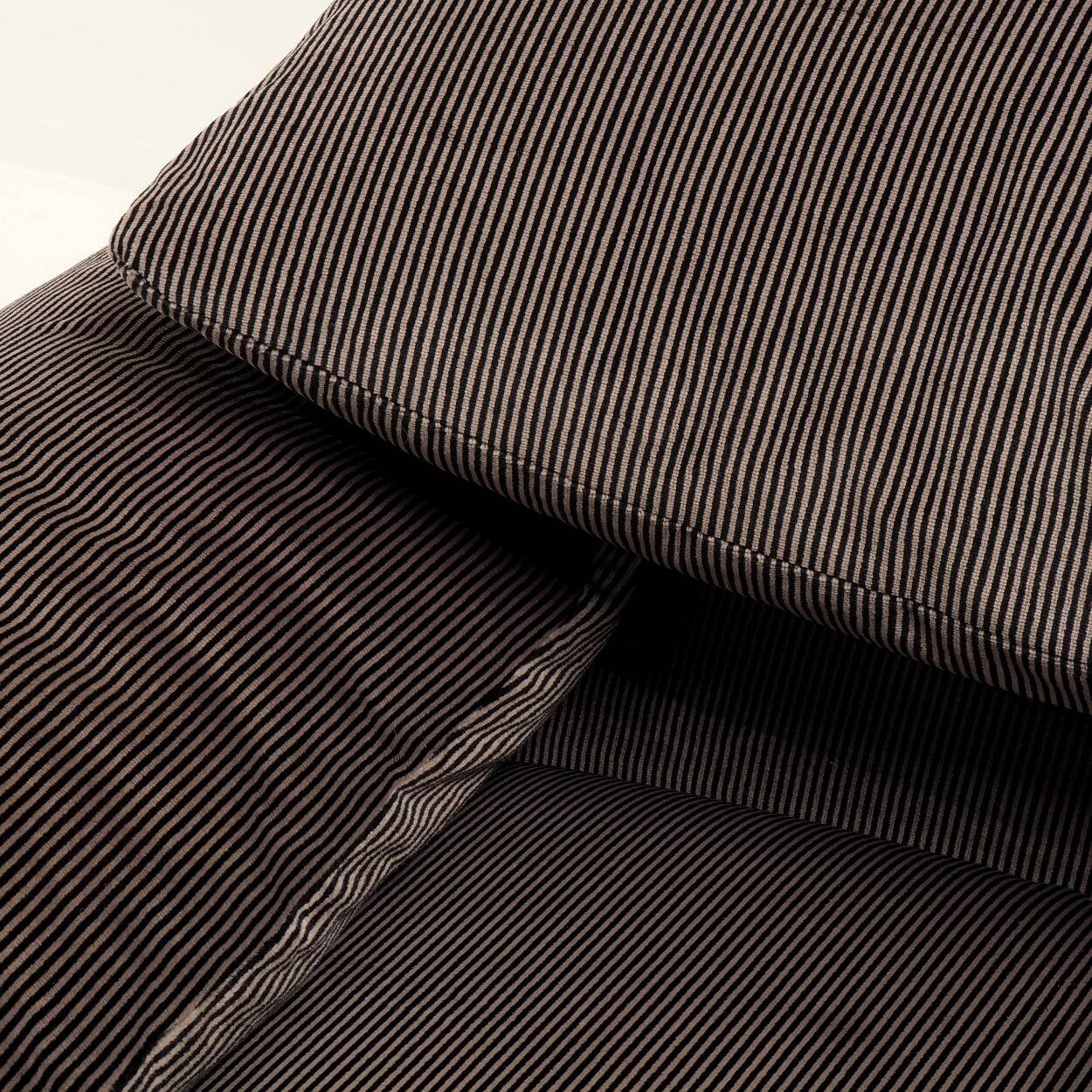 Maralunga Lounge Chair by Vico Magistretti for Cassina