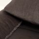 Maralunga Lounge Chair by Vico Magistretti for Cassina