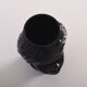 Flowerpot, 1970s
