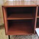 Modernist teak sideboard by ARP for Minvielle - 1950s/60s