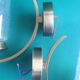 Paire d'appliques murales vintage