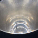 Seau a champagne