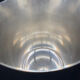 Champagne bucket