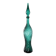 Bottle or Italian carafe 1960 Empoli