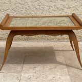50s/60s Coffee Table / Coffee Table
