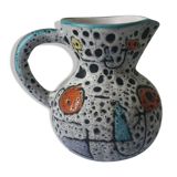 Pitcher vallauris